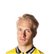 Foto de J. Larsson