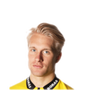 Foto de J. Larsson