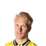 Foto de J. Larsson