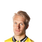 Foto de J. Larsson