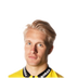 Foto de J. Larsson
