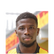 Foto de C. Traoré