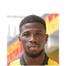 Foto de C. Traoré