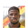 Foto de C. Traoré