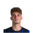 Foto de Jugador