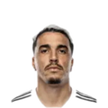 Foto de Josué