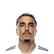 Foto de Josué