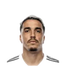 Foto de Josué