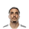 Foto de Josué