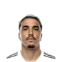 Foto de Josué