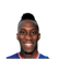 Foto de Y. N'Gbakoto