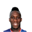 Foto de Y. N'Gbakoto