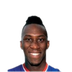 Foto de Y. N'Gbakoto