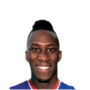 Foto de Y. N'Gbakoto