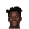 Foto de D. Ndong