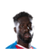 Foto de Alexandre Mendy