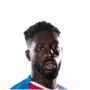 Foto de Alexandre Mendy