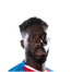 Foto de Alexandre Mendy