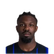 Foto de Marcus Thuram