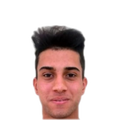 Foto de Hasan Raed