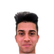 Foto de Hasan Raed