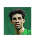Foto de Sajad Jassem