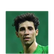 Foto de Sajad Jassem