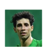 Foto de Sajad Jassem