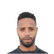 Foto de S. Raphose