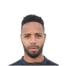 Foto de S. Raphose