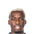 Foto de Ambroise Oyongo Bitolo