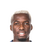 Foto de A. Oyongo