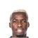 Foto de Ambroise Oyongo Bitolo
