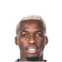Foto de Ambroise Oyongo Bitolo
