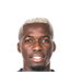 Foto de Ambroise Oyongo Bitolo