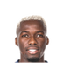 Foto de Ambroise Oyongo Bitolo