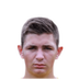 Foto de V. Piliukaitis
