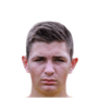 Foto de V. Piliukaitis