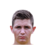 Foto de V. Piliukaitis