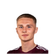 Foto de E. Dašķevičs