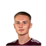 Foto de E. Dašķevičs