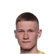 Foto de P. Pashevich