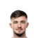 Foto de I. Borș