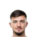 Foto de I. Borș