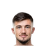 Foto de I. Borș