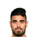 Foto de D. Le Tallec