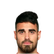Foto de D. Le Tallec