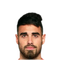Foto de D. Le Tallec