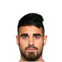 Foto de D. Le Tallec