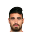 Foto de D. Le Tallec